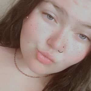 Meet your Posher, Leekeysha